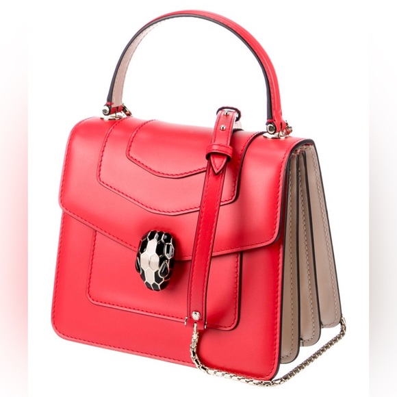 ****SOLD **** - Picture 2 of 4